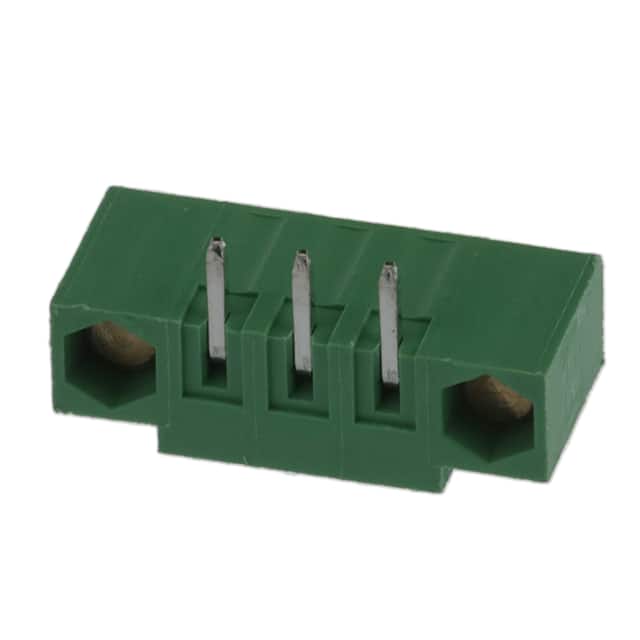 691325310003 Würth Elektronik  Embases, fiches et prises